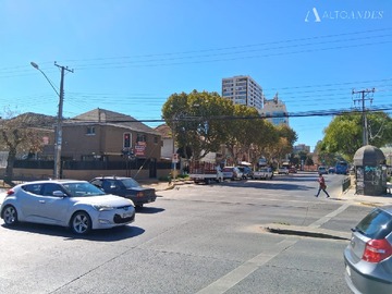 Arriendo Mensual / Local Comercial / Viña del Mar