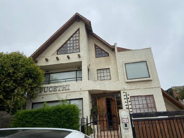Arriendo Mensual / Local Comercial / Viña del Mar