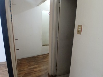 Imagen 5