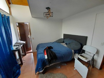 Imagen 20