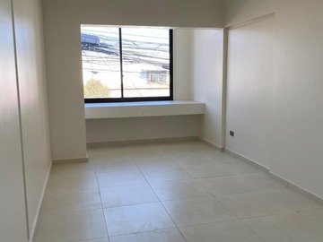 Arriendo Mensual / Local Comercial / Viña del Mar