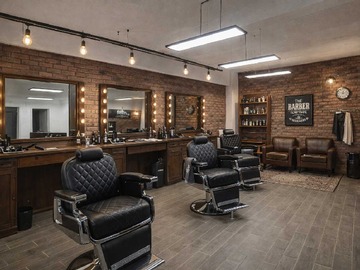 Arriendo Mensual / Local Comercial / Viña del Mar