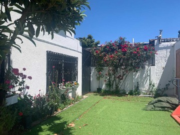 Arriendo Mensual / Local Comercial / Viña del Mar