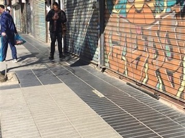 Arriendo Mensual / Local Comercial / Viña del Mar