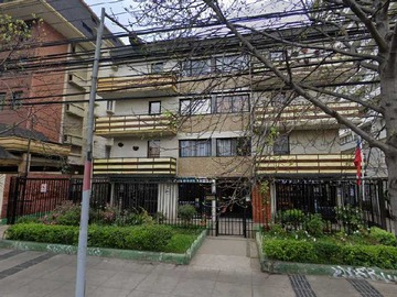 Arriendo Mensual / Local Comercial / Viña del Mar