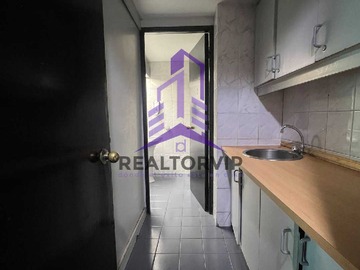 Imagen 18