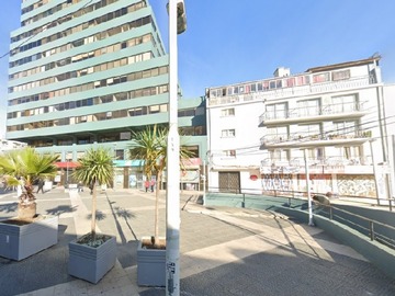 Arriendo Mensual / Local Comercial / Viña del Mar