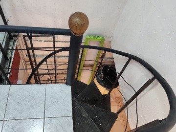 Imagen 12