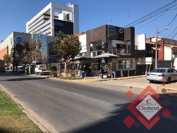 Arriendo Mensual / Local Comercial / Viña del Mar