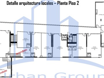 Imagen 10