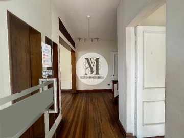 Arriendo Mensual / Local Comercial / Viña del Mar