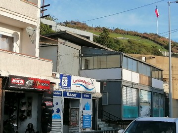 Imagen 1
