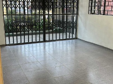 Imagen 7