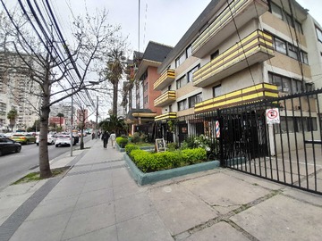 Imagen 14