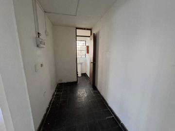 Imagen 9