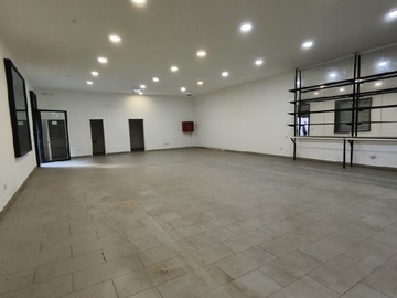 Arriendo Mensual / Local Comercial / Viña del Mar