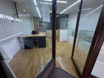 Imagen 5