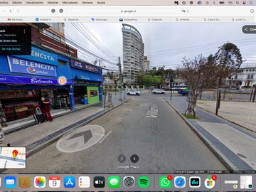 Imagen 5