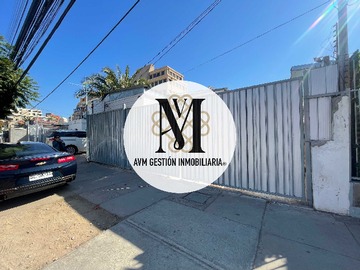 Arriendo Mensual / Local Comercial / Viña del Mar
