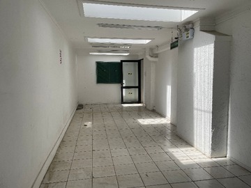 Imagen 6