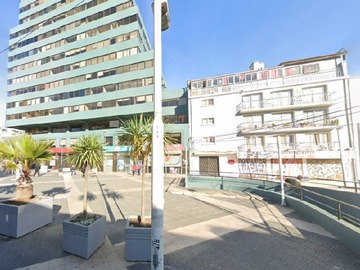 Arriendo Mensual / Local Comercial / Viña del Mar