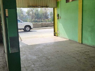 Imagen 3