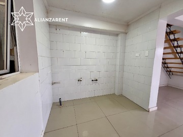 Imagen 15