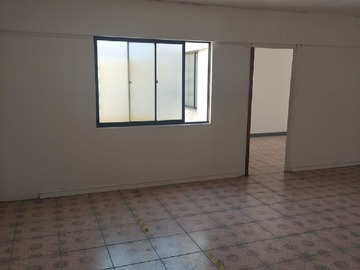 Imagen 8