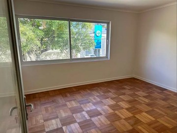 Arriendo Mensual / Local Comercial / Viña del Mar