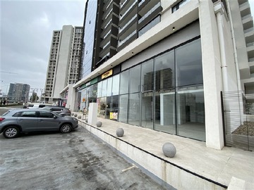 Imagen 2