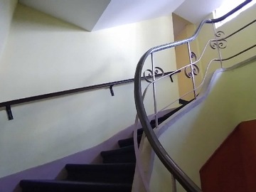 Arriendo Mensual / Local Comercial / Viña del Mar