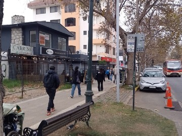 Imagen 5