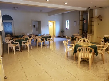 Arriendo Mensual / Local Comercial / Viña del Mar