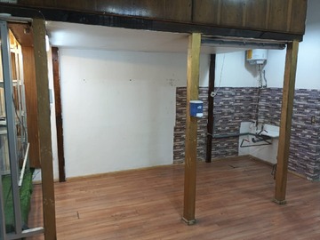 Imagen 6