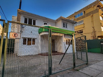 Imagen 19
