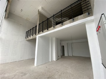 Imagen 6