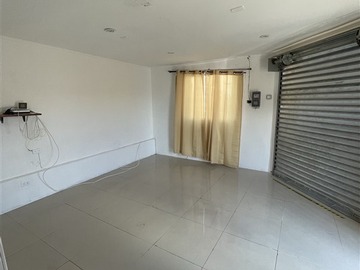 Arriendo Mensual / Local Comercial / Viña del Mar