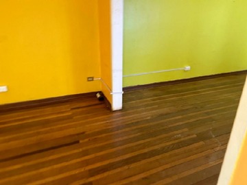 Imagen 8