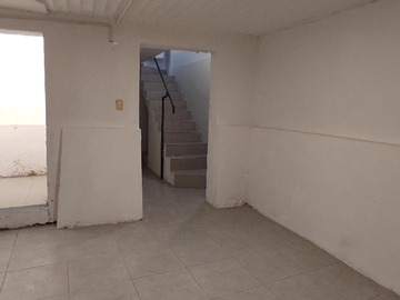 Imagen 10