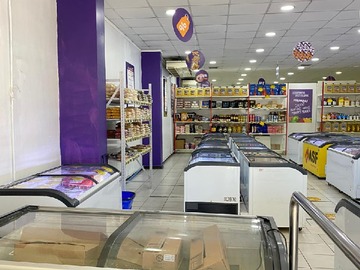 Arriendo Mensual / Local Comercial / Viña del Mar