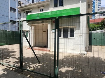 Arriendo Mensual / Local Comercial / Viña del Mar