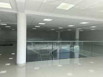 Arriendo Mensual / Local Comercial / Viña del Mar