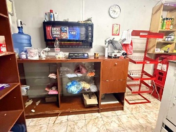 Arriendo Mensual / Local Comercial / Viña del Mar