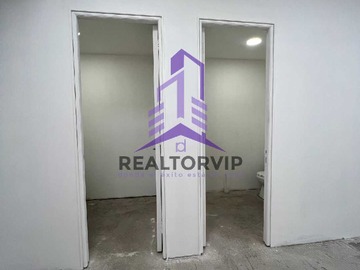 Arriendo Mensual / Local Comercial / Viña del Mar