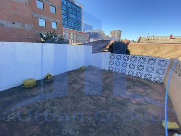 Imagen 6