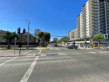 Imagen 7