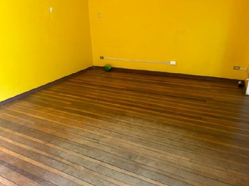 Imagen 7