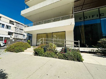 Arriendo Mensual / Local Comercial / Viña del Mar