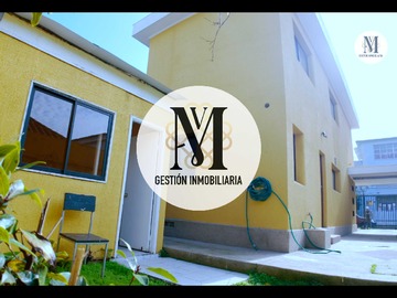 Arriendo Mensual / Local Comercial / Viña del Mar