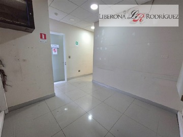 Imagen 7